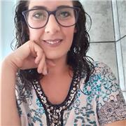 Dificuldades na alfabetização, estou aqui posso te ajudar de forma segura, facil e rapida. Desenvolvimento personalizado com muito amor e carinho